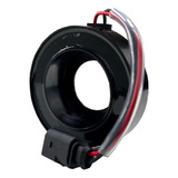 Bobina Magnética Compressor Golf Bora Audi A3 Sanden