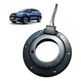 Bobina Magnético Compressor Ar Chery Tiggo 8 2020 2021 2022