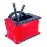 Bobina Racine Vickers 220v Para Válvula Hidráulicas Pn10535