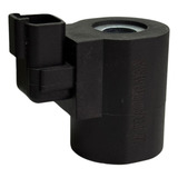Bobina Solenoide Da Tração 12v Retro 406 - 219000513