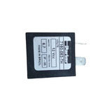 Bobina Solenóide Para Válvula 12vcc Parker 7160-083-th