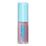 Boca Rosa - Gloss Cor Riri