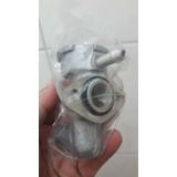 Bocal Abastecimento Radiador Cb500 Carburada.