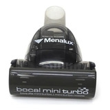 Bocal Asp Mini Turbo Pet Universal - A09986701 / 900276326
