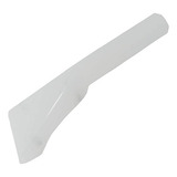 Bocal Bico Limpeza De Estofados S/gatilho Ipc P150 ,a135