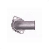 Bocal Da Válvula Termostática Kubota V2203mdi Cod. 6674173