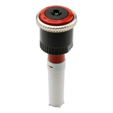 Bocal De Irrigação Hunter Mp Rotator Mp2000 360º 4.0 A 6,4 M