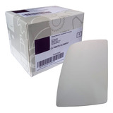 Bochecha Farol Esquerdo Accelo 1017 1317 1016 A9796280172