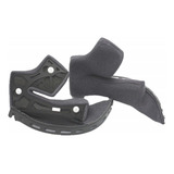 Bochechas Shoei Rf1100 Xr1100 56 S Original Shoei Par