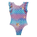 Body Infantil Meninas Mini Diva Blogueirinha Modinha Verão