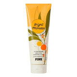 Body Lotion - Bright Mimosa - Victoria's Secret