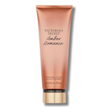 Body Lotion Tradicional Victoria's Secret Original