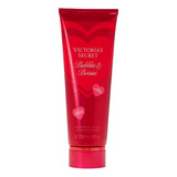 Body Lotion Victoria's Secret - Bubbles & Berries 236 Ml