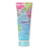 Body Lotion Victoria's Secret Creme Hidratante