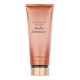Body Lotion Victoria's Secret Creme Hidratante
