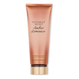 Body Lotion Victoria's Secret Original - Várias Fragrancias