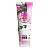 Body Lotion Victoria's Secret Pink Hot Petals - 236ml