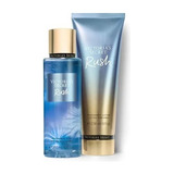 Body Mist 250ml Para Sem Gênero