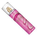 Body Mist Fantasy Britney Spears 236ml - Selo Adipec