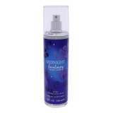 Body Mist Midnight Fantasy Britney Spears 236ml Selo Adipec