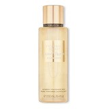 Body Mist Victoria's Secret Coconut Passion Shimmer 250ml