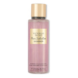 Body Mist Victoria's Secret Pure Seduction Shimmer 250ml
