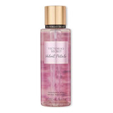 Body Mist Victoria's Secret Velvet Petals 250ml