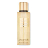 Body Slpash Victoria's Secret Coconut Passion Shimmer 250ml