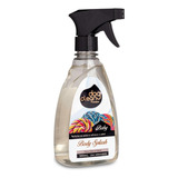 Body Splash Baby Para Cães 500ml Dog Clean Premium
