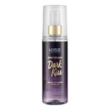Body Splash Dark Kiss Kiss New York 200ml