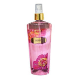 Body Splash Love Secret Rosé 250ml