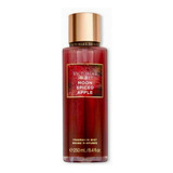 Body Splash Victória Secret Moon Spiced Apple 250ml