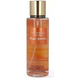 Body Splash Victoria Secrets Amber Romance - Original