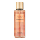 Body Splash Victoria's Secret Amber Romance 250ml