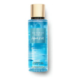 Body Splash Victoria's Secret Aqua Kiss 250 Ml