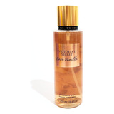 Body Splash Victoria's Secret Bare Vanilla 250ml