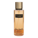 Body Splash Victoria's Secret Bare Vanilla 250ml 