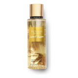 Body Splash Victoria's Secret Coconut Passion 250ml