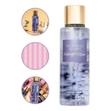 Body Splash Victoria's Secret Midnight Bloom 250ml Original