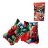 Boia Braço Infantil Piscina Criança Praia 18x14cm Inflavel
