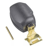 Boia Carburador Caravan 2.5 8v 1980 1981 1982 1983 1984 1985
