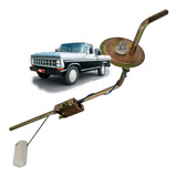 Boia De Combustivel Ford F100 / F1000 76 A 91 Todos