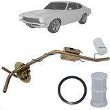 Bóia De Combustível Para Linha Ford Maverick (nova)