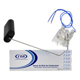 Boia De Combustivel Sprinter 311 16v 2001/2011 A9015422217