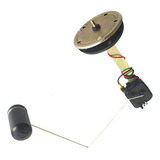 Boia De Combustivel Tanque 100 / 150 Lts Vw 680 690 11130