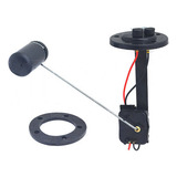 Boia De Combustivel Trator Massey 265 275 290 283 3.587.525