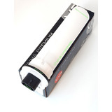 Boia De Combustivel Tubular Uno Premio Elba Fiorino 95/96/97