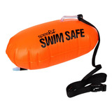 Boia De Flutuação Swim Safe Speedo