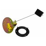 Boia Do Tanque Combustivel L200 Gl Gls 91 A 07 (sem Chicote)