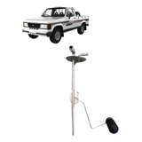 Boia Medidor Combustível C20 D20 1986 Até 1992 Vdo Original